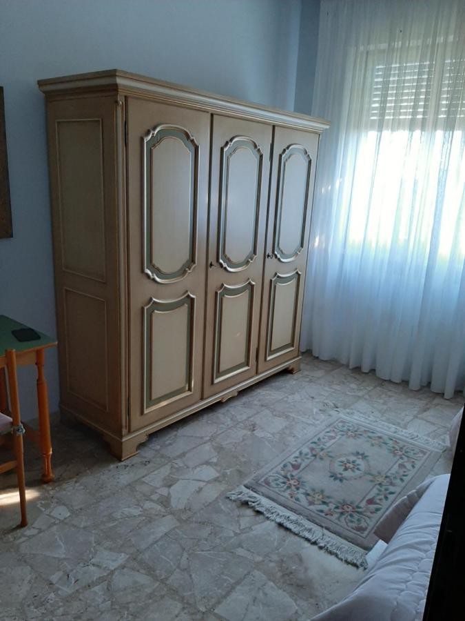 Villa Paulette Bassignana Kültér fotó