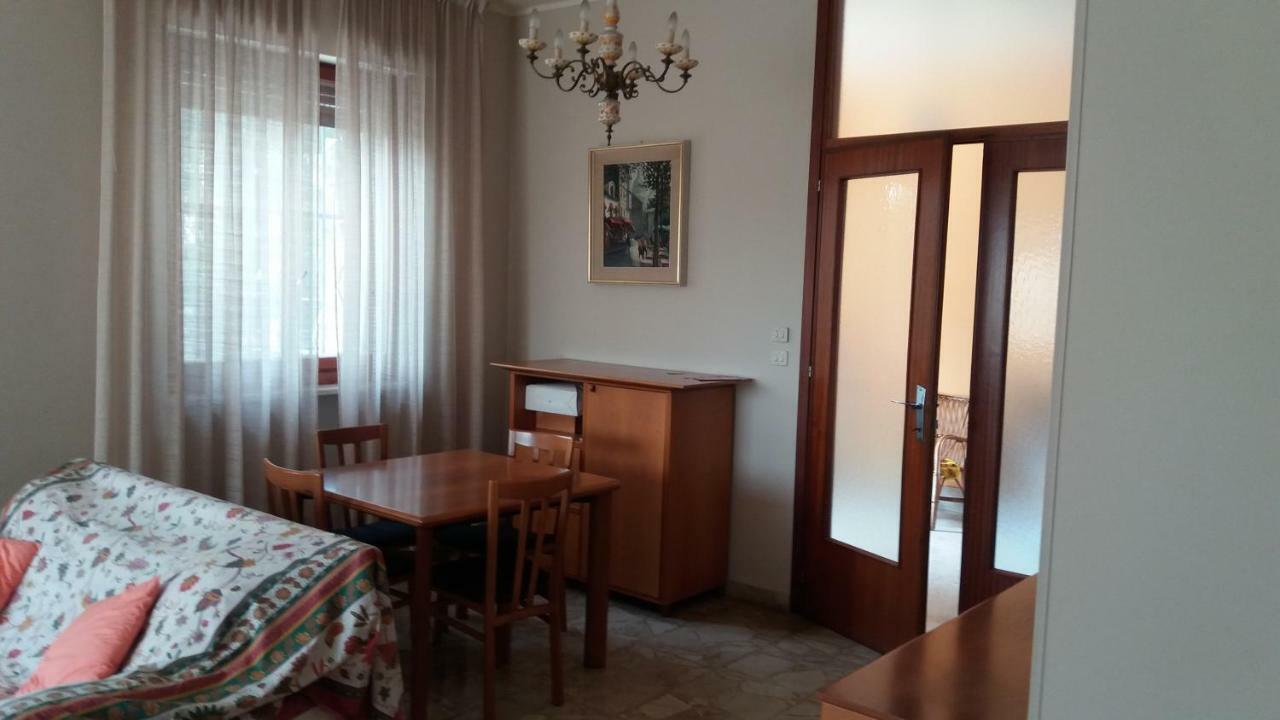 Villa Paulette Bassignana Kültér fotó